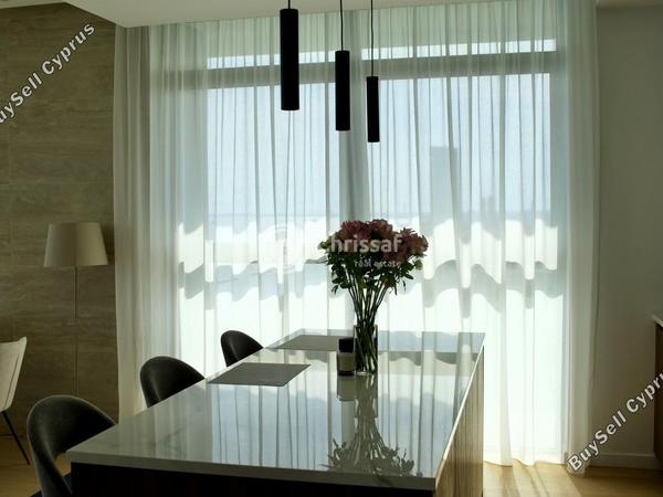 2 bedroom apartment for rent agios tychonas limassol 1883139 image 16218133