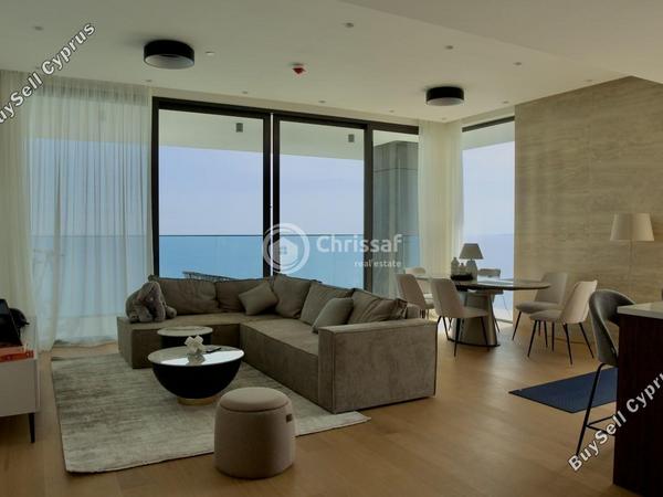 2 bedroom apartment for rent agios tychonas limassol 1883139 image 16218134