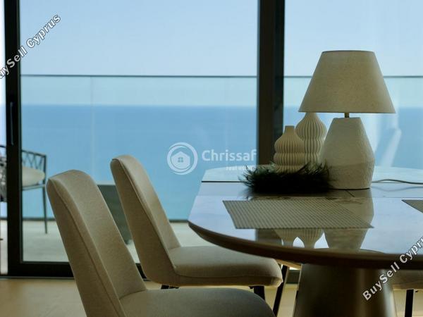 2 bedroom apartment for rent agios tychonas limassol 1883139 image 16218136