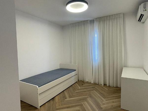 2 bedroom apartment for rent agios tychonas limassol 7638139 image 14293621