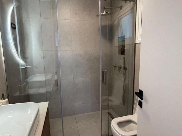 2 bedroom apartment for rent agios tychonas limassol 7638139 image 14530168