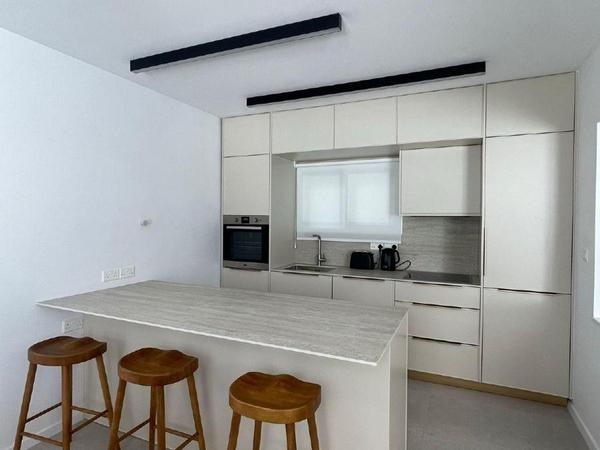 2 bedroom apartment for rent agios tychonas limassol 7638139 image 14530169