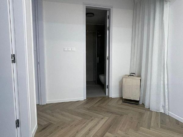 2 bedroom apartment for rent agios tychonas limassol 7638139 image 14530170