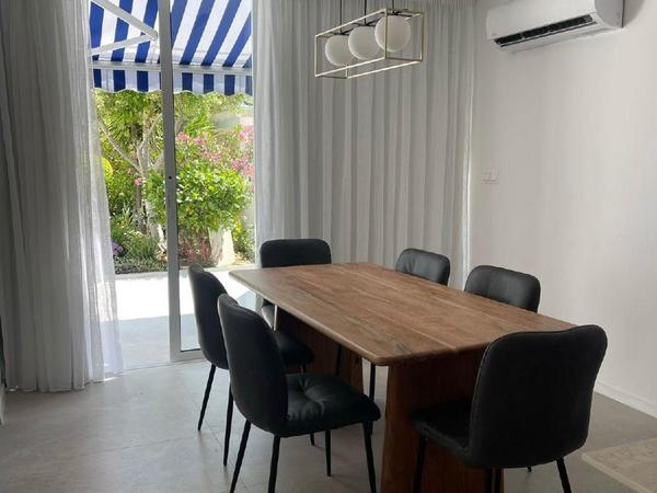 2 bedroom apartment for rent agios tychonas limassol 7638139 image 14530171