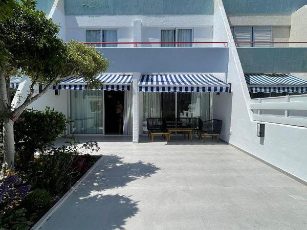 2 bedroom apartment for rent agios tychonas limassol 7638139 image 14530172