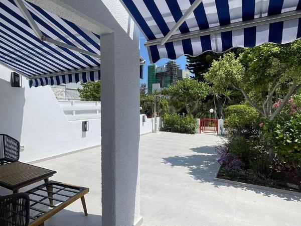 2 bedroom apartment for rent agios tychonas limassol 7638139 image 14530173