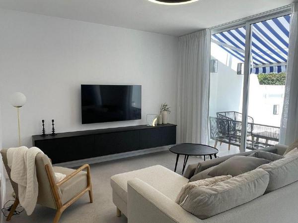 2 bedroom apartment for rent agios tychonas limassol 7638139 image 14530174