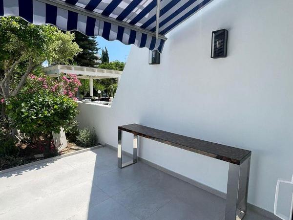 2 bedroom apartment for rent agios tychonas limassol 7638139 image 14665418