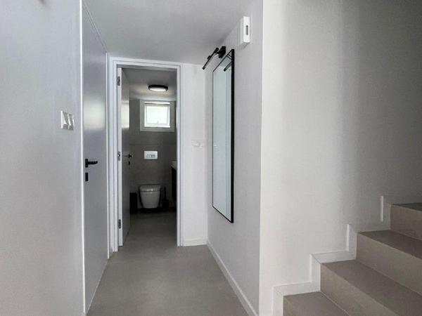 2 bedroom apartment for rent agios tychonas limassol 7638139 image 14665421