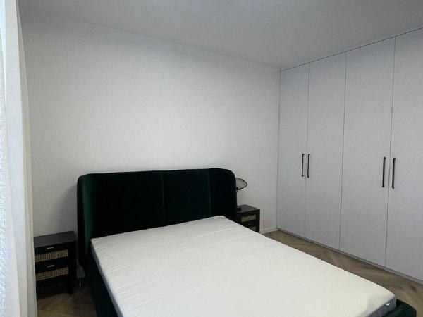 2 bedroom apartment for rent agios tychonas limassol 7638139 image 14665422