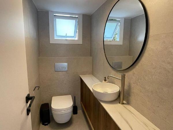 2 bedroom apartment for rent agios tychonas limassol 7638139 image 9870355