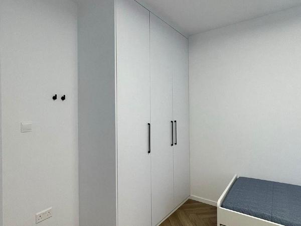 2 bedroom apartment for rent agios tychonas limassol 7638139 image 9870358
