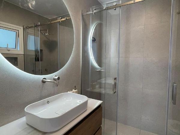 2 bedroom apartment for rent agios tychonas limassol 7638139 image 9870359