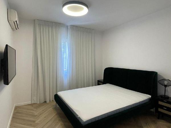 2 bedroom apartment for rent agios tychonas limassol 7638139 image 9870361