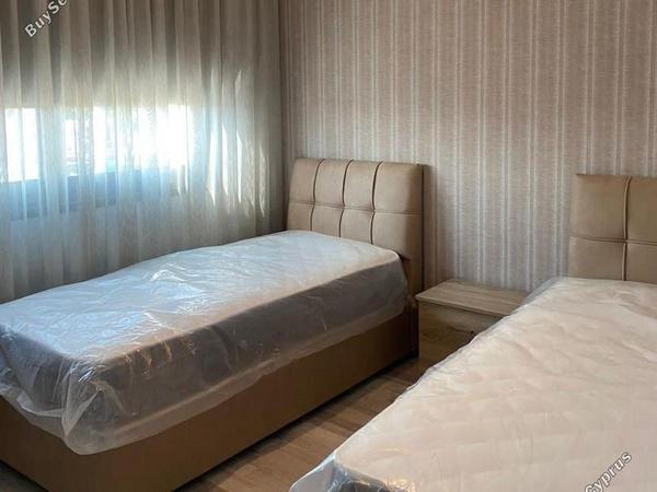2 bedroom apartment for rent zakaki limassol 7885139 image 14533701