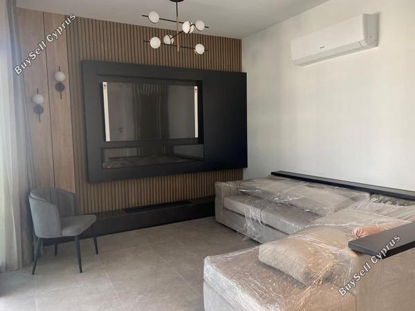 2 bedroom apartment for rent zakaki limassol 7885139 image 14593158
