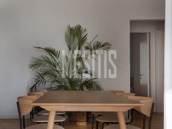 2 bedroom apartment for sale agios andreas nicosia nicosia 8215139 image 13729672