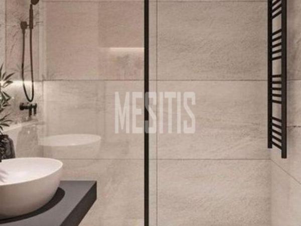 2 bedroom apartment for sale agios andreas nicosia nicosia 8215139 image 13729673