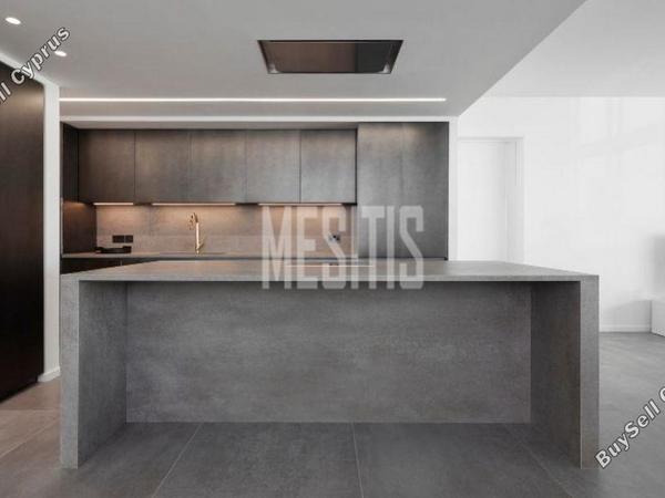 2 bedroom apartment for sale agios andreas nicosia nicosia 8215139 image 13729674