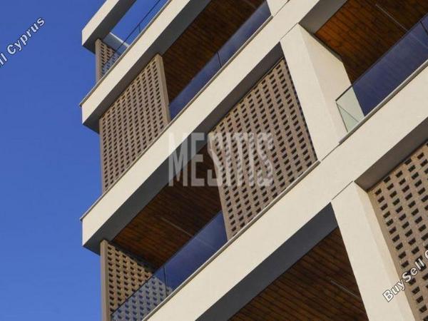 2 bedroom apartment for sale agios andreas nicosia nicosia 8215139 image 13729675