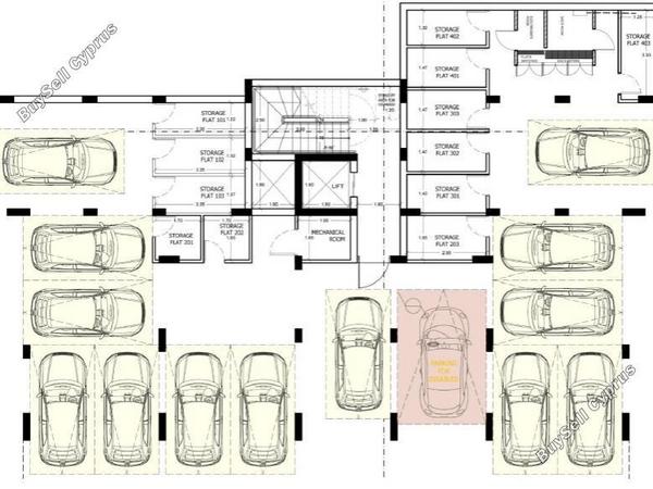 2 bedroom apartment for sale agios athanasios limassol 7644139 image 9895206