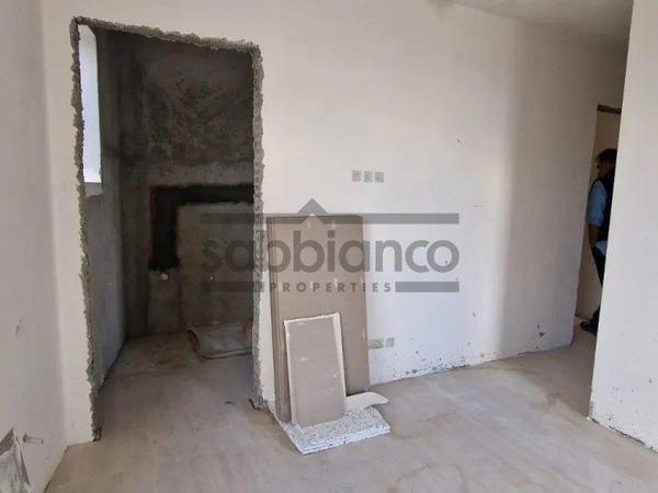 2 bedroom apartment for sale agios dometios nicosia 8747139 image 16448609