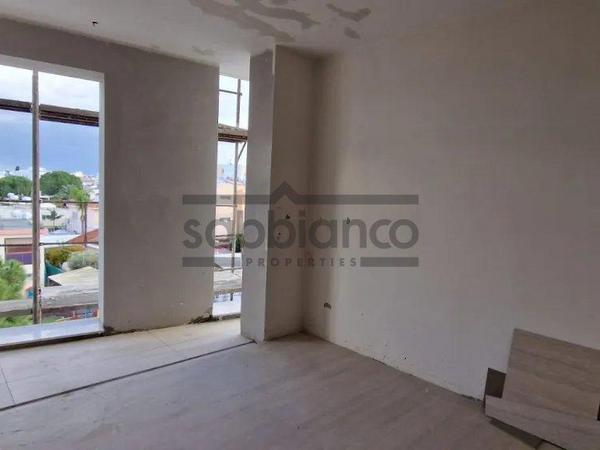 2 bedroom apartment for sale agios dometios nicosia 8747139 image 16448612