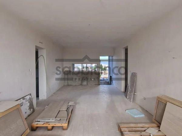 2 bedroom apartment for sale agios dometios nicosia 8747139 image 16448615