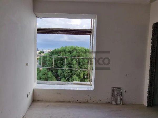2 bedroom apartment for sale agios dometios nicosia 8747139 image 16448619