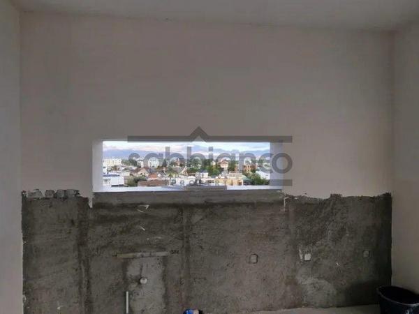 2 bedroom apartment for sale agios dometios nicosia 8747139 image 16448620