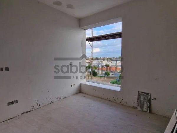 2 bedroom apartment for sale agios dometios nicosia 8747139 image 16448622
