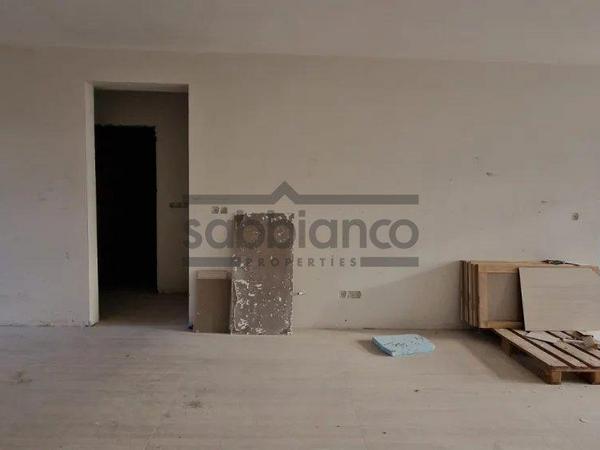 2 bedroom apartment for sale agios dometios nicosia 8747139 image 16448625