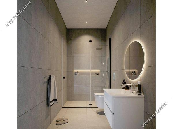 2 bedroom apartment for sale agios georgios limassol limassol 1587139 image 14555711