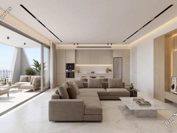2 bedroom apartment for sale agios ioannis village limassol limassol 8588139 image 15701700