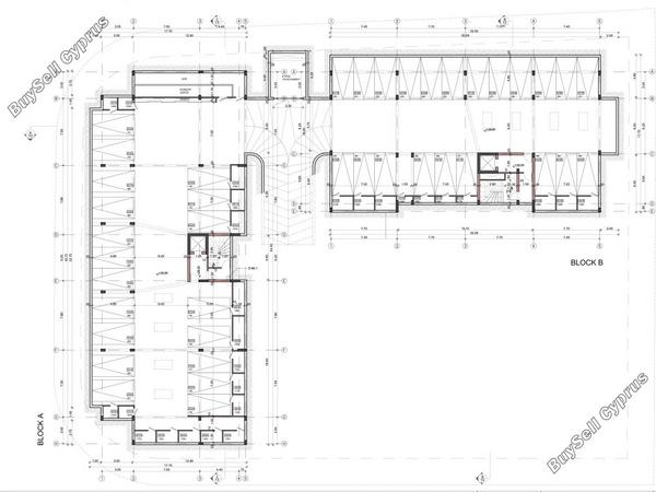 2 bedroom apartment for sale agios spyridonas limassol 8490139 image 15288588