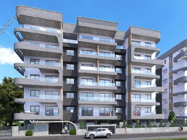 2 bedroom apartment for sale agios spyridonas limassol 8490139 image 15288597