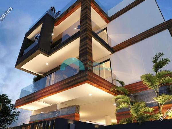 2 bedroom apartment for sale aradippou larnaca 1472139 image 14975977