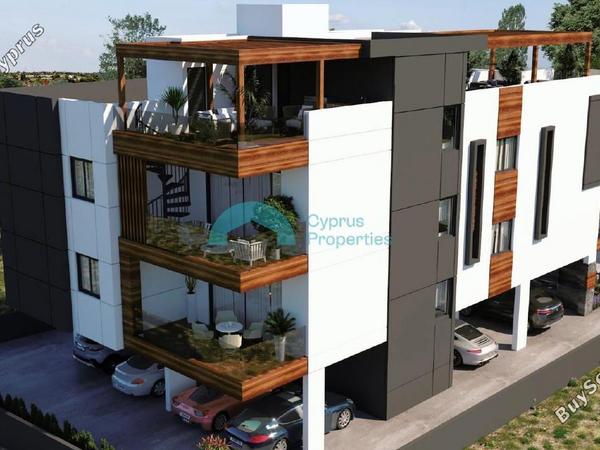 2 bedroom apartment for sale aradippou larnaca 1472139 image 14975978