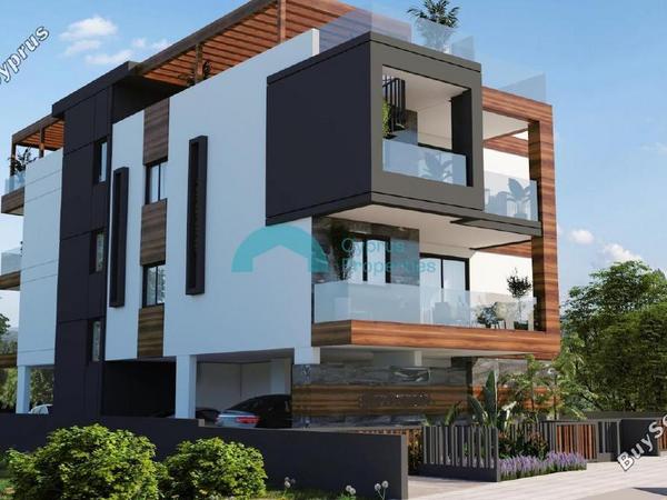 2 bedroom apartment for sale aradippou larnaca 1472139 image 14975979