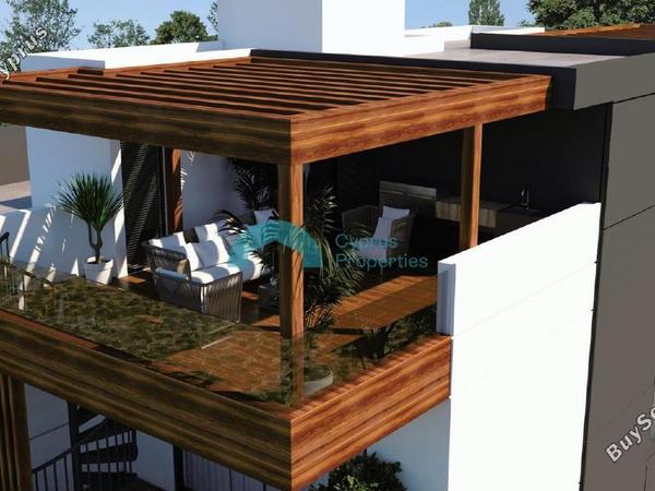2 bedroom apartment for sale aradippou larnaca 1472139 image 14975980