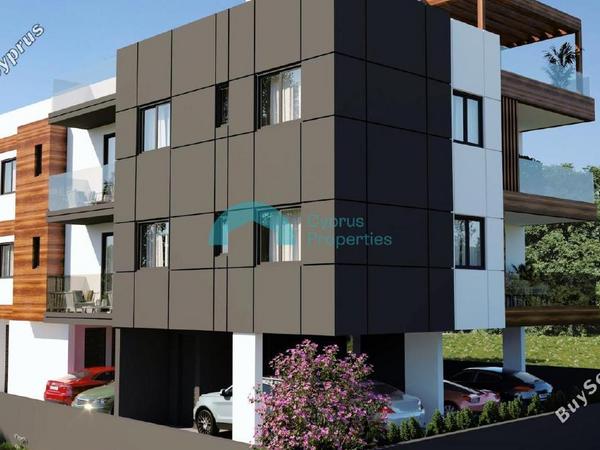 2 bedroom apartment for sale aradippou larnaca 1472139 image 14975984