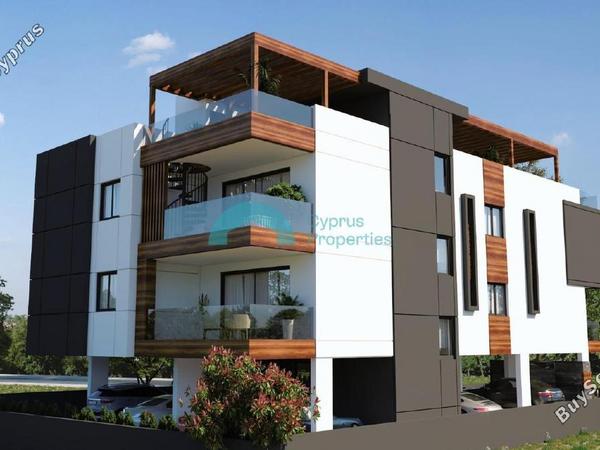 2 bedroom apartment for sale aradippou larnaca 1472139 image 14975985