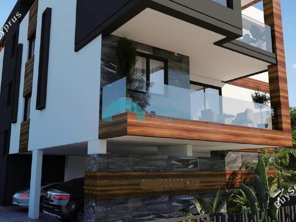2 bedroom apartment for sale aradippou larnaca 1472139 image 14975986