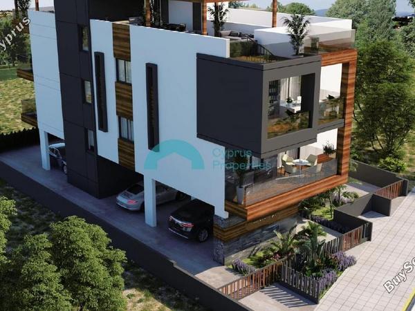 2 bedroom apartment for sale aradippou larnaca 1472139 image 14975988