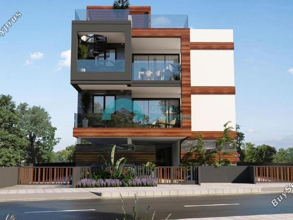 2 bedroom apartment for sale aradippou larnaca 1472139 image 14975989
