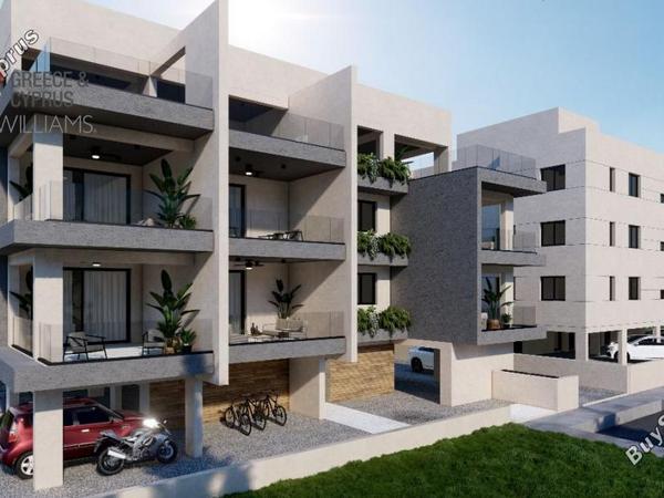 2 bedroom apartment for sale aradippou larnaca 8434139 image 16137325