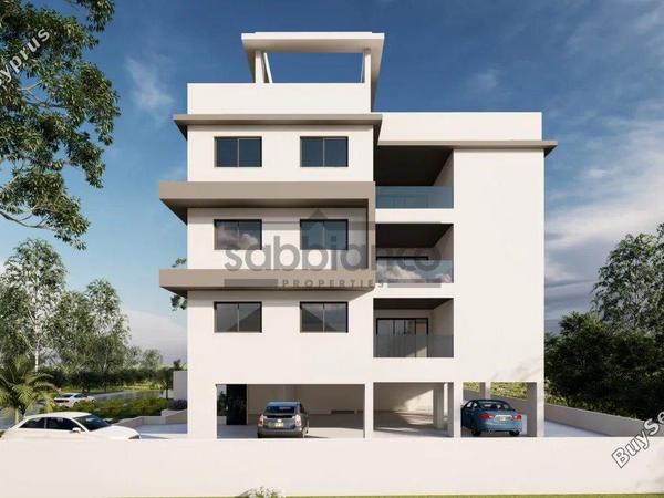 2 bedroom apartment for sale aradippou larnaca 8740139 image 16378417