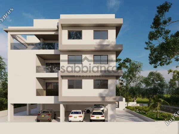 2 bedroom apartment for sale aradippou larnaca 8740139 image 16378419