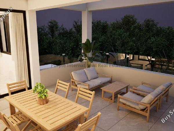 2 bedroom apartment for sale deryneia famagusta 8238139 image 13810945