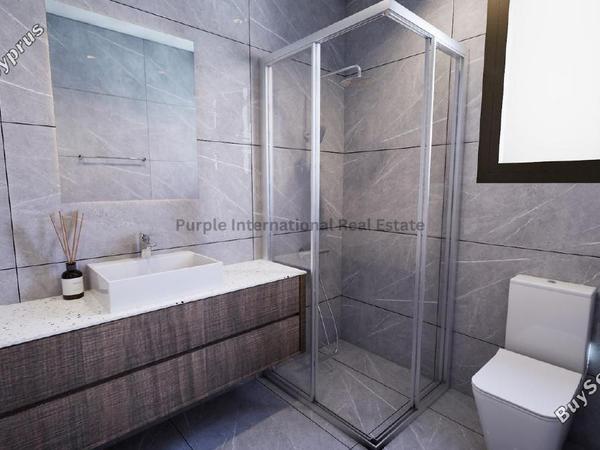2 bedroom apartment for sale deryneia famagusta 8238139 image 13810949